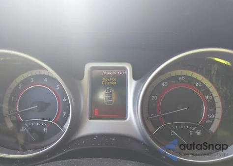 2020 Dodge Journey Se Value from USA, damaged, VIN 3C4PDCAB4LT182975